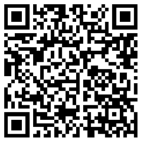 QR Code for bitcoin:bitcoin:bitcoin:bitcoin:bitcoin:14efVgdwngGJ5vQzAmR3JBper71Rxg7tfK