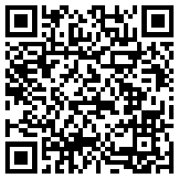 QR Code for bitcoin:bitcoin:bitcoin:bitcoin:bitcoin:14eg869UbN8ryDXbkU4PqvVNWdR2omELfc