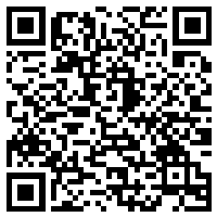 QR Code for bitcoin:bitcoin:bitcoin:bitcoin:bitcoin:14ei4zekkHACsXMFn2pdKFChyeptEYpEqa