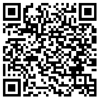 QR Code for bitcoin:bitcoin:bitcoin:bitcoin:bitcoin:14eiQy5b1GwtDRUKGDatr47Hw6cd1g8egV
