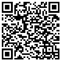 QR Code for bitcoin:bitcoin:bitcoin:bitcoin:bitcoin:14eijqv22BZ6J5aUMAqM2uSdcf3G3LSfHH