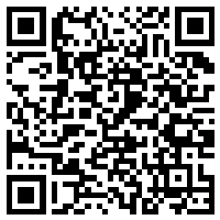 QR Code for bitcoin:bitcoin:bitcoin:bitcoin:bitcoin:14eojFotb8yuMDPKd9uDYMppMnfjAYW5oo