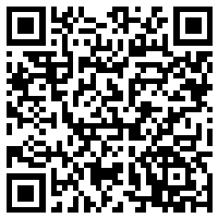 QR Code for bitcoin:bitcoin:bitcoin:bitcoin:bitcoin:14eorp5pm84H9qPyJHH2G8bZX2GU2nseL5