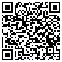 QR Code for bitcoin:bitcoin:bitcoin:bitcoin:bitcoin:14eq2dX4wiF7MSZyAFASjbWy9kZvzYPX2D