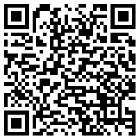 QR Code for bitcoin:bitcoin:bitcoin:bitcoin:bitcoin:14eqwKxSZecBCk5F3CZXawXiCGaUKstXef