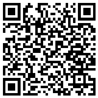 QR Code for bitcoin:bitcoin:bitcoin:bitcoin:bitcoin:14erLqbAwWjVQdYDDNoSNJBpu61ZkCfe8N