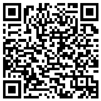 QR Code for bitcoin:bitcoin:bitcoin:bitcoin:bitcoin:14erod5j2ZucsaPx5SS98eJYkbWugqa9Tb