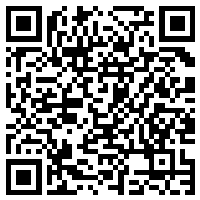 QR Code for bitcoin:bitcoin:bitcoin:bitcoin:bitcoin:14eukQowBRW1CLtxAA8QCPdXbru9FTftwt