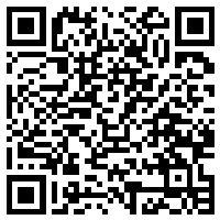 QR Code for bitcoin:bitcoin:bitcoin:bitcoin:bitcoin:14exiaz242hBDydmjV9JghaAtF2YLpcQhd