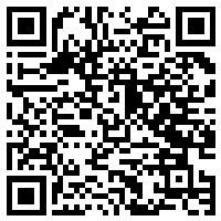 QR Code for bitcoin:bitcoin:bitcoin:bitcoin:bitcoin:14eyKToSEwwwEnaEDf6oLiKvB4KB5PmkTJ