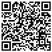 QR Code for bitcoin:bitcoin:bitcoin:bitcoin:bitcoin:14f6NxPpy8kEavWzaiPmADVxSy9xwssaB5