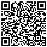 QR Code for bitcoin:bitcoin:bitcoin:bitcoin:bitcoin:14f7GRpS5z7ynB5kVaKjAe6CDHq9gJ1SDV