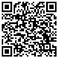 QR Code for bitcoin:bitcoin:bitcoin:bitcoin:bitcoin:14f8AMzPGZo55LPwBfY58ou3EdzF5GpDbW