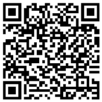 QR Code for bitcoin:bitcoin:bitcoin:bitcoin:bitcoin:14fAXA6SpWGPfcNSQW21dbhgoyBufvxtyT