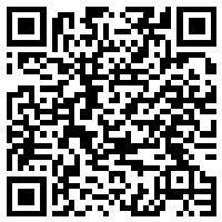 QR Code for bitcoin:bitcoin:bitcoin:bitcoin:bitcoin:14fE5KEFvK8TVXJs9UnAkeYoLCj2rxZ57y