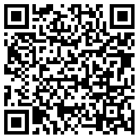 QR Code for bitcoin:bitcoin:bitcoin:bitcoin:bitcoin:14fKbvuF8e8FX6yuPLEgrjnLoY2V1dmZDg