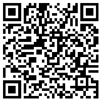 QR Code for bitcoin:bitcoin:bitcoin:bitcoin:bitcoin:14fMS16EEqAMohzP65kLA8FspAsJtP2KCN