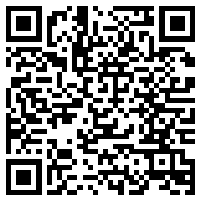 QR Code for bitcoin:bitcoin:bitcoin:bitcoin:bitcoin:14fMgVojFSvS2BCWStT41B43dVg6pH2E8y