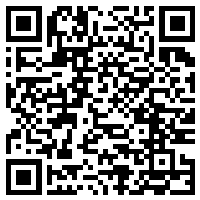 QR Code for bitcoin:bitcoin:bitcoin:bitcoin:bitcoin:14fPJCjQbbUBgEmwvVHgnNWnvfCs8k3ZXQ