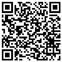 QR Code for bitcoin:bitcoin:bitcoin:bitcoin:bitcoin:14fQ76gMTXSCGERMU7axPAsxKytjad9Mtk