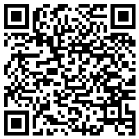 QR Code for bitcoin:bitcoin:bitcoin:bitcoin:bitcoin:14fR29ZsNfVT9JF7dbS7KBBSaZRxPg877H