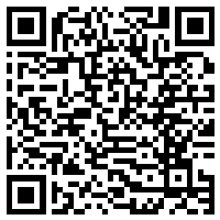 QR Code for bitcoin:bitcoin:bitcoin:bitcoin:bitcoin:14fTeptSLQ6WsCMtQEAPQ2iLCd37hC9fve