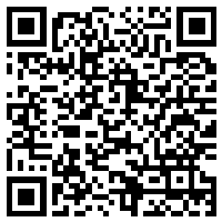 QR Code for bitcoin:bitcoin:bitcoin:bitcoin:bitcoin:14fVLnHHKm6PB91hXFudcVehqDWfeHMUP9