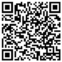 QR Code for bitcoin:bitcoin:bitcoin:bitcoin:bitcoin:14fXNVLsAQt1Ht1aeViLgxPy3yraD2kwFP
