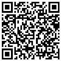 QR Code for bitcoin:bitcoin:bitcoin:bitcoin:bitcoin:14faGAPQxHkNFTchwzFY45JcXbcNtr24fX