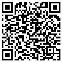 QR Code for bitcoin:bitcoin:bitcoin:bitcoin:bitcoin:14faKPhEBCTY27kpy5PYAoTNHe8QTSU7uL