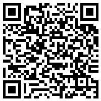 QR Code for bitcoin:bitcoin:bitcoin:bitcoin:bitcoin:14faZ82ADPmT62dzNxftqJAmjtwsrCLvZV
