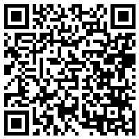 QR Code for bitcoin:bitcoin:bitcoin:bitcoin:bitcoin:14fagFidVTGu8S5WZKF79dNkmmFpcBskYt