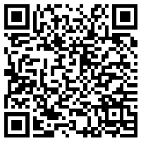 QR Code for bitcoin:bitcoin:bitcoin:bitcoin:bitcoin:14fb592bn2wZz4tLJXx2fkRwPc1GCWTG7B