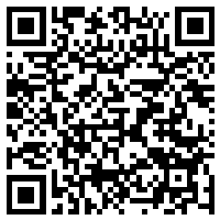 QR Code for bitcoin:bitcoin:bitcoin:bitcoin:bitcoin:14fbo38L5JKLPvb1jMtdpcnCJoN5D4mZ6B