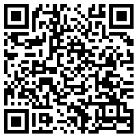 QR Code for bitcoin:bitcoin:bitcoin:bitcoin:bitcoin:14fdsQXimAP1U6bJJtDb5EWhTdpHdouyxC