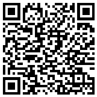 QR Code for bitcoin:bitcoin:bitcoin:bitcoin:bitcoin:14fe8HeLu3BCcgfLjmbZGch8WsRpwxk37f