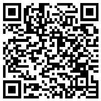 QR Code for bitcoin:bitcoin:bitcoin:bitcoin:bitcoin:14fgEe9voSoSysKSSF7gGmp3zQe6eNKo28