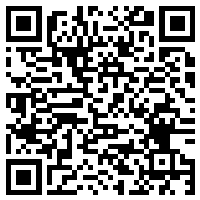 QR Code for bitcoin:bitcoin:bitcoin:bitcoin:bitcoin:14fhTMEAUwLFaP8R3e4bHcUJPE2cp2GbLd