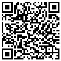 QR Code for bitcoin:bitcoin:bitcoin:bitcoin:bitcoin:14fkLthEteaAxbsGhwHUqn9dRtYjRyiNE5