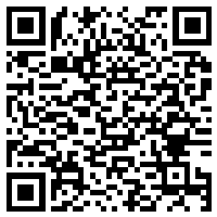 QR Code for bitcoin:bitcoin:bitcoin:bitcoin:bitcoin:14foRAeYSyJ4YSPbhjP4fVFdYFCM2gC8Nh