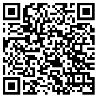 QR Code for bitcoin:bitcoin:bitcoin:bitcoin:bitcoin:14fpQ7KmcesSe2pwtBHoTMrppoR2jEUENY