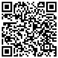 QR Code for bitcoin:bitcoin:bitcoin:bitcoin:bitcoin:14fq4coAVfW5DLNAjGRcZMApW1PN9PiPCp