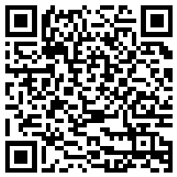 QR Code for bitcoin:bitcoin:bitcoin:bitcoin:bitcoin:14fqoLNKA8Czbbd95262sXxMBQ1sonKfpq