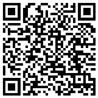 QR Code for bitcoin:bitcoin:bitcoin:bitcoin:bitcoin:14ft91dhHDvugRbGrgc1ACVJ6t6ftDs1Gr