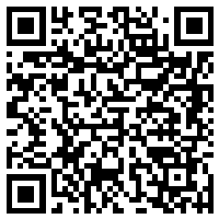 QR Code for bitcoin:bitcoin:bitcoin:bitcoin:bitcoin:14ftcdGCS5EWrvVxp2fDrj77FtNSMPrspB