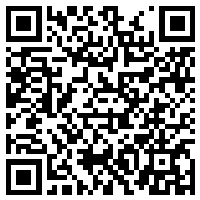 QR Code for bitcoin:bitcoin:bitcoin:bitcoin:bitcoin:14fvwiqdHydarHAit68wmmeCxL5sRNAFXo