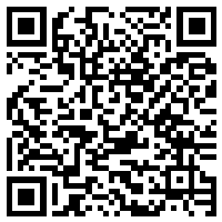 QR Code for bitcoin:bitcoin:bitcoin:bitcoin:bitcoin:14fyFcSFZ1ZSaNJEmivKdCkYBZ78qmAmdt