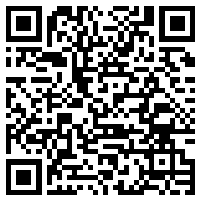 QR Code for bitcoin:bitcoin:bitcoin:bitcoin:bitcoin:14g2gE5fKvMoiLfPSeNRTcYXe7fvR3Pjvj