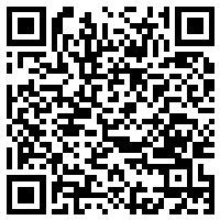 QR Code for bitcoin:bitcoin:bitcoin:bitcoin:bitcoin:14g3Q3JxLTcRaqCSsokEC8BBeKiYN2Zs8Y