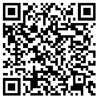 QR Code for bitcoin:bitcoin:bitcoin:bitcoin:bitcoin:14gArVVMA7ffiWyCftwBiRWFQSGcTYYKWK